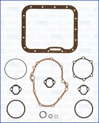 Packningssats, vevhus AJUSA 54052900