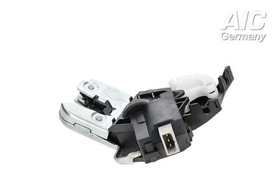 HECKKLAPPENSCHLOSS AIC 56251 34