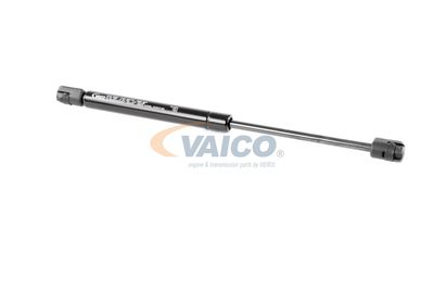 AMORTIZOR PORTBAGAJ VAICO V420336 16