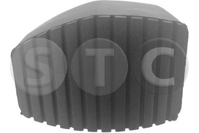 ACOPERIRE PEDALA PEDALA FRANA