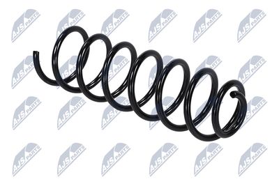 ARC SPIRAL NTY ASZAU023 31