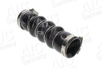 LADELUFTSCHLAUCH AIC 77711 1