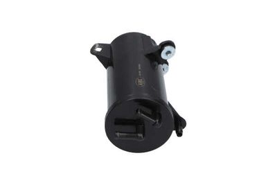 FILTRU COMBUSTIBIL AMC Filter HF858 22