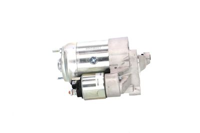STARTER REMANTE 011001000142R 46