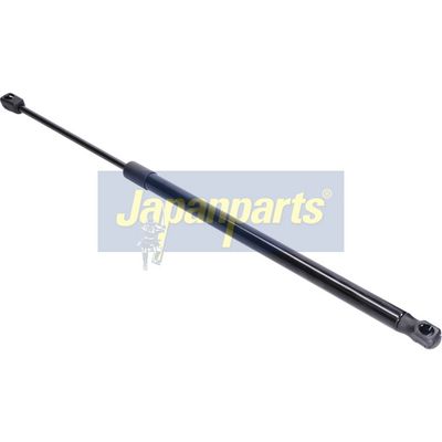 JAPANPARTS Dujinė spyruoklė, bagažinė