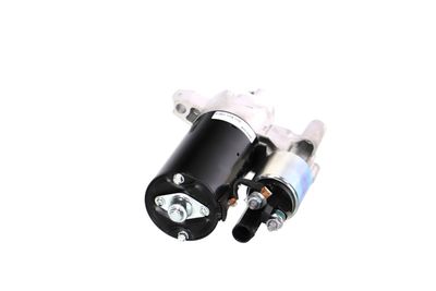 STARTER REMANTE 011001000858R 36