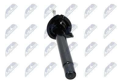 AMORTIZOR NTY ABM030 15