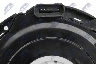 ARC SPIRALA AIRBAG NTY EASCH010 5