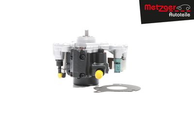 POMPA DE INALTA PRESIUNE METZGER AUTOTEILE 0830036 36