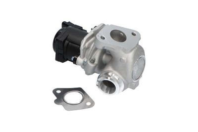 SUPAPA EGR Kavo Parts EEG8501 6