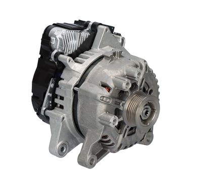 GENERATOR START VALEO 415009 24