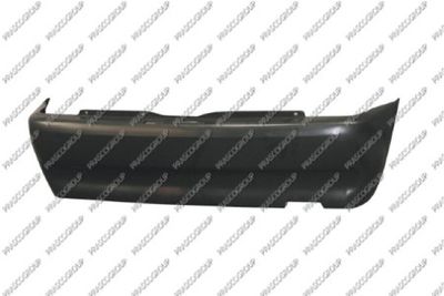 Буфер PRASCO VG0181051 для VW POLO