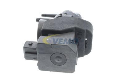 CONVERTOR PRESIUNE VEMO V46630003 25