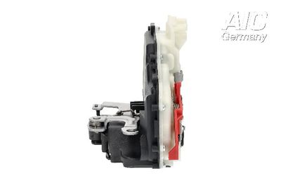 TüRSCHLOSS AIC 55269 49