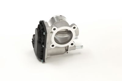 CARCASA CLAPETA CONTINENTAL/VDO 2803605032302 12