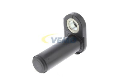 IMPULSGEBER KURBELWELLE VEMO V25721181 20