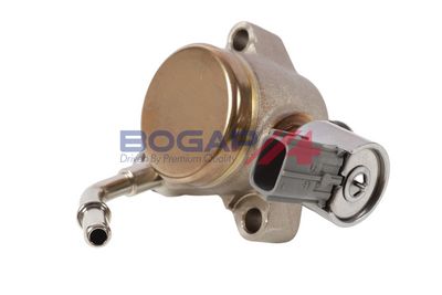 POMPA DE INALTA PRESIUNE BOGAP M1626100 3