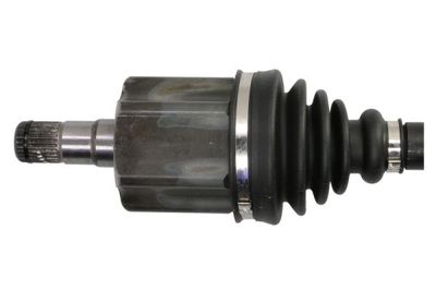 Drive Shaft G2W083PC