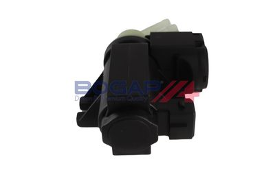 CONVERTOR PRESIUNE ESAPAMENT BOGAP E6112106 4