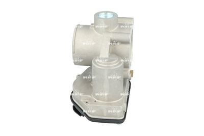 CARCASA CLAPETA NRF 408004 1