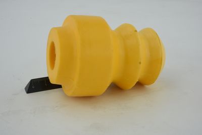 TAMPON CAUCIUC SUSPENSIE FEBEST CRDWK2R 24