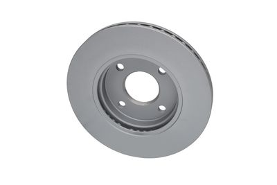 BREMSSCHEIBE ATE 24012201721 15