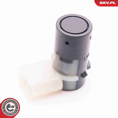 SENSOR AJUTOR PARCARE ESEN SKV 28SKV027 1