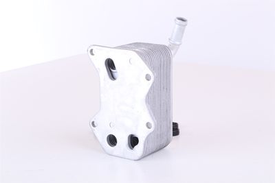 RADIATOR ULEI ULEI MOTOR NISSENS 90660 26