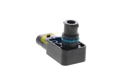 SENSOR SAUGROHRDRUCK VEMO V30720228 20