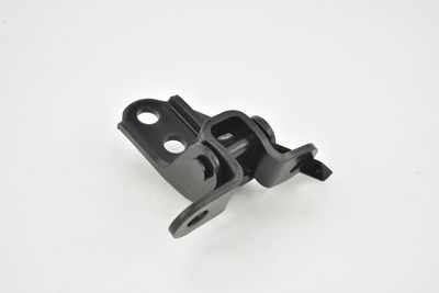 BALAMA USA FEBEST 0199HDUZJ100FLU 32