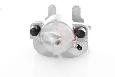 ETRIER FRANA GH GH431591H 31