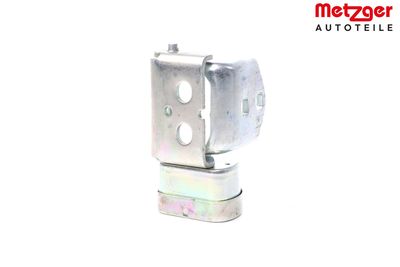 BALAMA USA METZGER AUTOTEILE 2310186 16