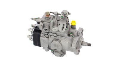 POMPA DE INJECTIE REMANTE 002005000009R 47