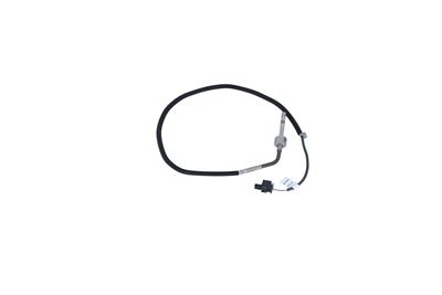 SENSOR ABGASTEMPERATUR NRF 707094 37