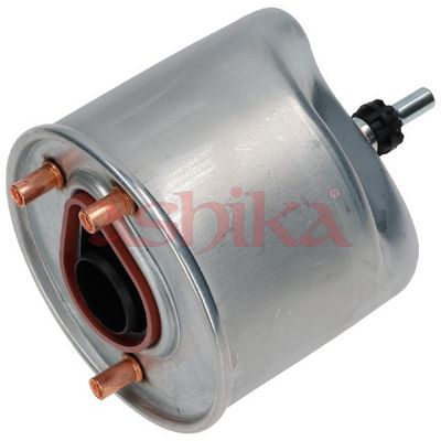 горивен филтър ASHIKA FC-012JM