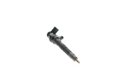 INJECTOR BOSCH 0445110646 20