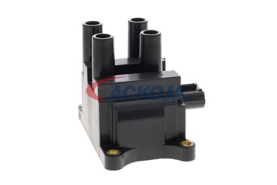 BOBINA DE INDUCTIE ACKOJA A32700034 46