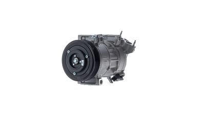 COMPRESOR CLIMATIZARE MAHLE ACP503000S 15