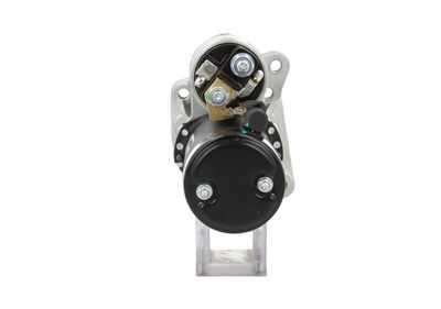 STARTER BV PSH 570518104000 2