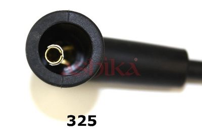 SET CABLAJ APRINDER ASHIKA 13203325 1