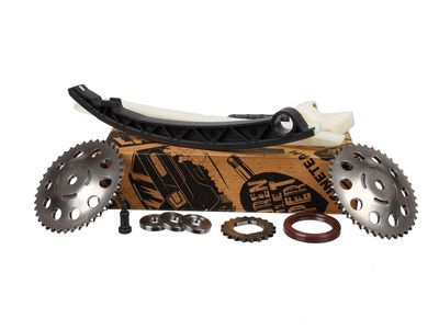 CHIT LANT DE DISTRIBUTIE ET ENGINETEAM RS0008VR1 19