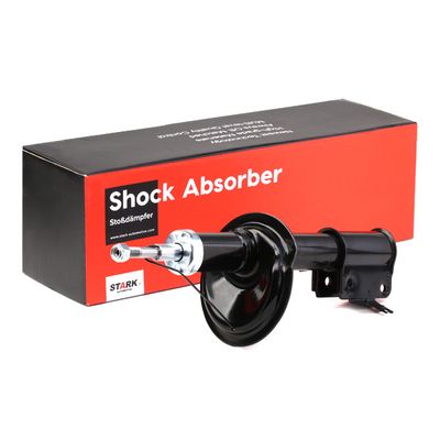 амортисьор STARK SKSA-0132270