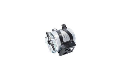 FILTRU COMBUSTIBIL AMC Filter FFF10412 20