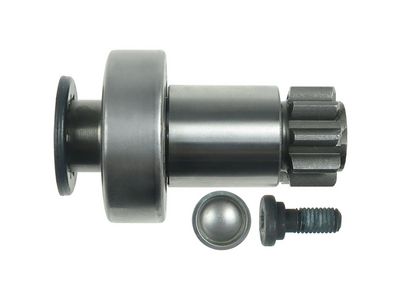 CUPLAJ UNISENS DEMAROR AS-PL SD3106VALEO