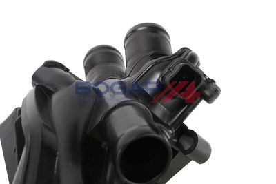 TERMOSTAT LICHID RACIRE BOGAP P4245103 3