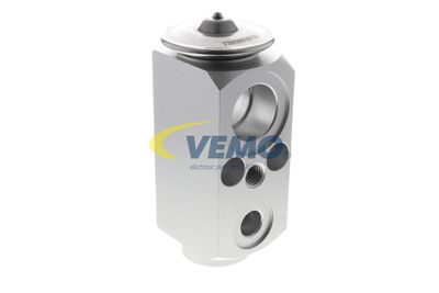 SUPAPA EXPANSIUNE CLIMA VEMO V40770020 55