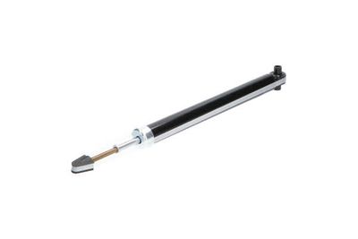 AMORTIZOR Kavo Parts SSA10106 19