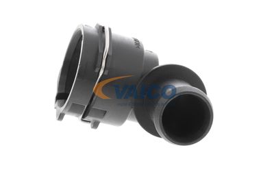 FLANSA LICHID RACIRE VAICO V103543 21