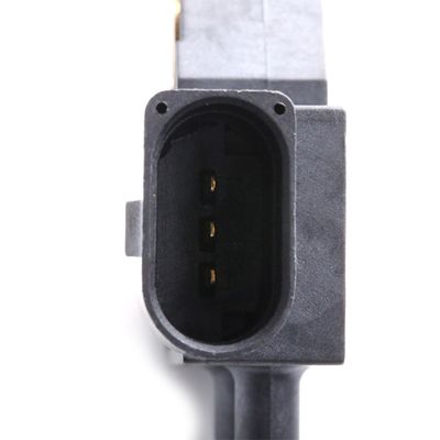 Сензор, налягане изпускателен колектор RIDEX 4272S0042