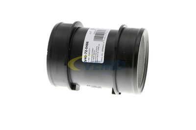 LUFTMASSENMESSER VEMO V40720486 38